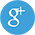 google plus